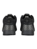 VADO  Sneaker MIKE Schwarz