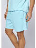 Chiemsee Shorts in Blau