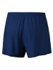 erima Shorts in new navy