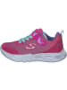 Skechers Sneakers Low in Pink