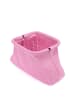myMo at night Women Clutch in Pink
