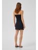 My Essential Wardrobe Rock MWBella Pencil shape in Black