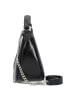 U.S. Polo Assn. Ceremony 03 Handtasche 22 cm in blackpatent