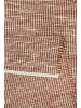 Esprit home Teppich "Gobi" in Rotbraun Beige