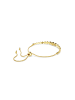 Swarovski Armband für Damen in gold