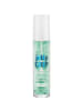 essence Jelly Grip Lidschatten-Base 4 ml