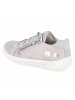 superfit Schnürschuhe TENSY in grau