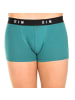 DIM 2er-Set: Boxershorts in Multicolored