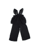 GAP 2tlg. Set: Oberteil + Hose in Black