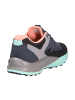 Joya Outdoorschuhe CADORE STX W BLUE in blau