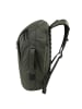 Nitro Nikuro Rucksack 54 cm Laptopfach in rosin