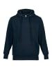 JP1880 Sweatshirt in dunkel marine
