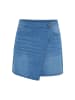 Angel of Style Jeans in blue stone