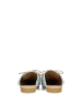 POELMAN Poelman Loes Damen Loafer