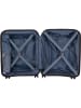 American Tourister Koffer & Trolley Airconic Spinner 55 in Midnight Navy