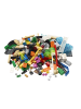 LEGO SERIOUS PLAY Starter Set (2000414, 234 Teile) 2000414 Teile - ab 3 Jahren in multicolored