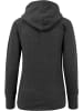 Mister Tee Hoodie in Grau