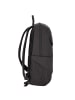 Thule Lithos 20L Rucksack 42 cm Laptopfach in black