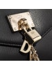 DKNY Handtasche für Damen in uni