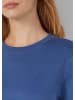 s.Oliver T-Shirt in 5527_royalblau