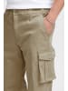 !SOLID Cargohose SDJoe in Beige