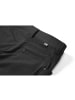 CHROME Short UNION SHORT 2.0 in Schwarz