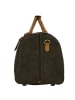 BRIC`s Life Weekender - Reisetasche 54 cm in olive