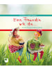 Eschbach Buch - Eine Freundin wie du...ist etwas ganz Besonderes