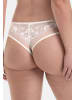 ROSA FAIA String Sita in Crystal