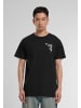 Mister Tee Mister Tee in black