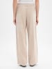 Marie Lund Hose in kitt
