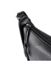 Tom Tailor Novia Umhängetasche M 35 cm in black