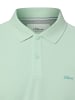 s.Oliver Shirt in mint
