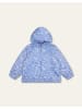 Oilily Crystal Jacke in Blau
