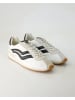 MRP STAR Sneaker low in Weiß