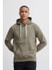 BLEND Kapuzensweatshirt BHAlton hood swea in Grün