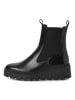 Tamaris Chelsea Boots 1-25489-45 in schwarz