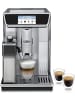 De´Longhi ECAM 656.85.MS PrimaDonna 2 l in Silber
