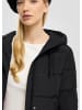 QS Outdoor-Jacke in 9999_schwarz