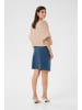 CULTURE Jacke CUadrielle Feminine in Smoke Gray
