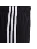 Adidas Sportswear Trainingshose 3 STRIPES in black-white