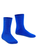 Falke Socken 1er Pack in Blau