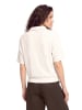 CARTOON Poloshirt kurzarm in beige