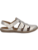 Josef Seibel Sandale Caitlyn 01 in beige