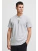 !SOLID Poloshirt SDZakir in Grau