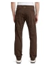 G-Star Raw Core Regular Cargohose deep brown