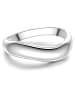 Glanzstücke München Ring aus Sterling Silber in silber