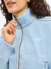 Adidas originals Rock in hellblau