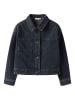 name it Jeansjacke in Dark Midnight Denim
