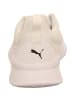 Puma Sneaker für Damen in weiß